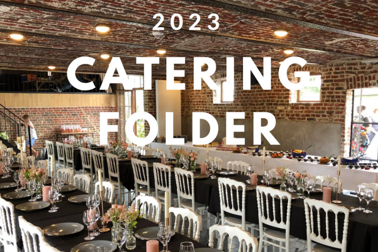catering-folder.png